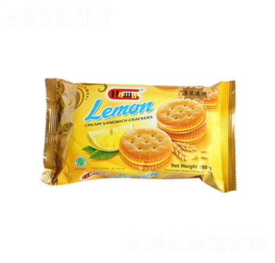 HmauƙζA180g