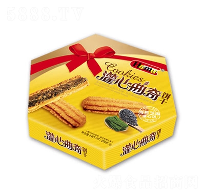Hamuɣ̦֥ζ250g