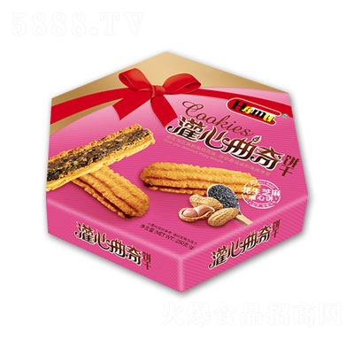 Hamuɣ֥ζ250g