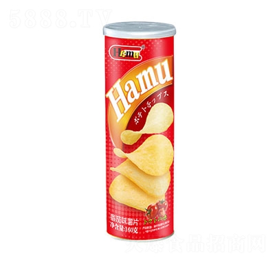 Hamu혷(l)ȤƬ(ζ)