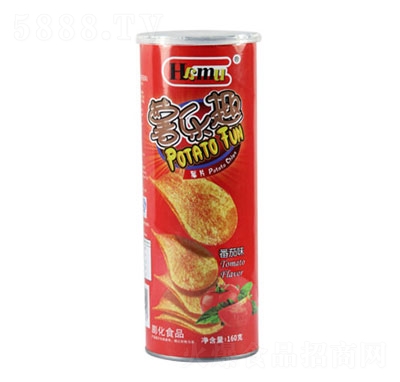 Hamu혷ȤƬ(ζ)160g