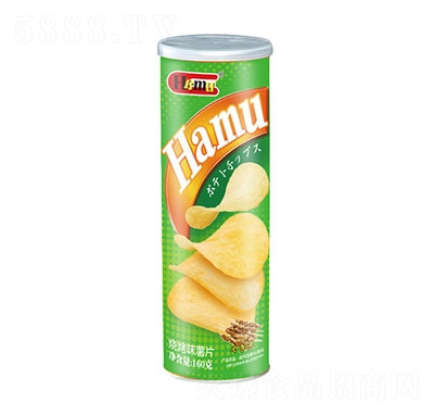 Hamu혷(l)ȤƬ(ζ)