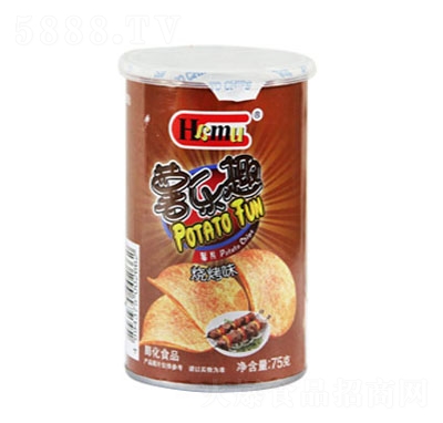 Hamu혷(l)ȤƬ(ζ)75g