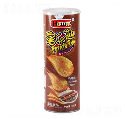 Hamu혷ȤƬ(ζ)160g