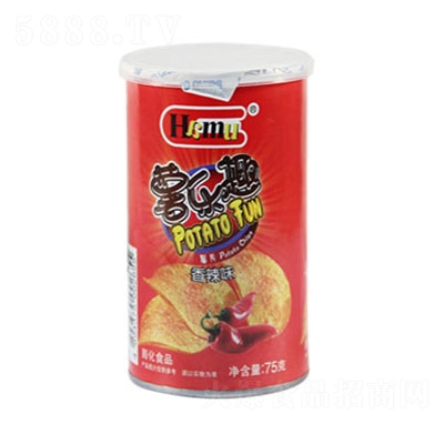 Hamu혷ȤƬ(ζ)75g