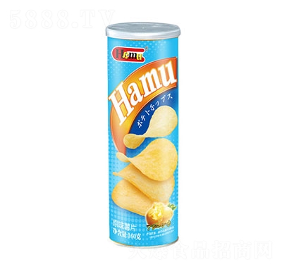 Hamu혷ȤƬ(ԭζ)