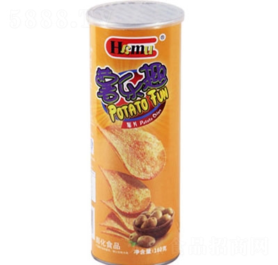 Hamu혷ȤƬ(ԭζ)160g