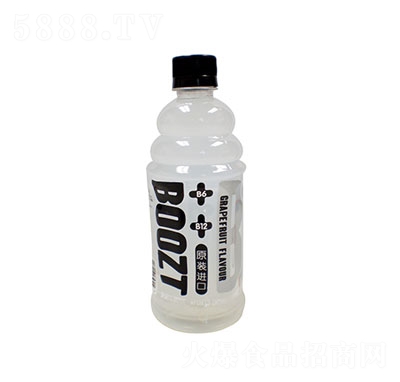 Hamuζ\500ml