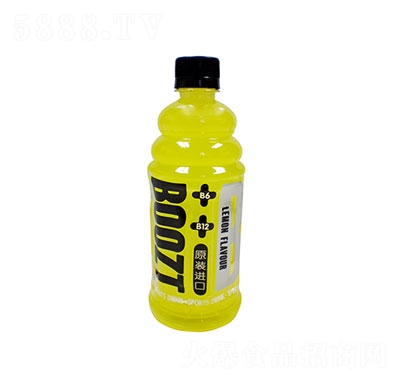 Hamuζ\500ml