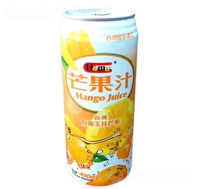 Hamuâ֭490ml