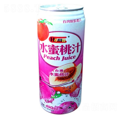 Hamuˮ֭490ml
