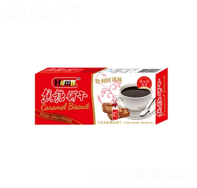 Hamu(ԭζ)150g