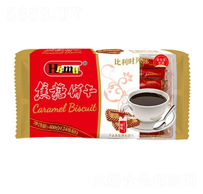 Hamu(ԭζ)400g