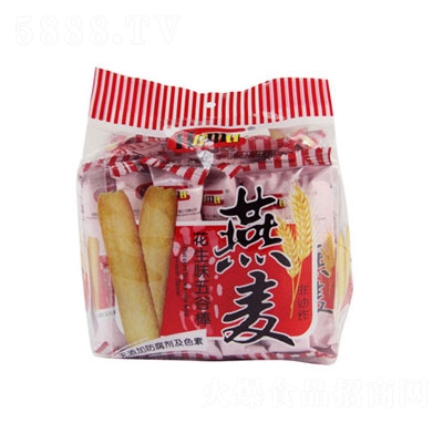 HamuȰ(ζ)180g
