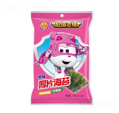 1.5g혷(l)ͨ(j)wbƬ̦ɫ