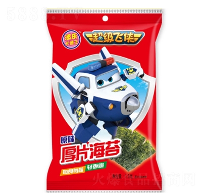 1.5g혷(l)ͨ(j)wbƬ̦tɫ