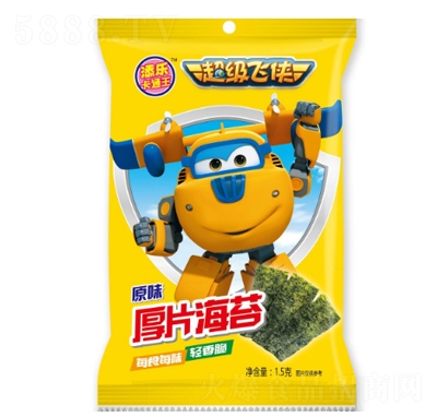 1.5g혷(l)ͨ(j)wbƬ̦Sɫ