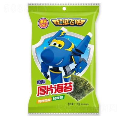 1.5g혷(l)ͨ(j)wbƬ̦Gɫ