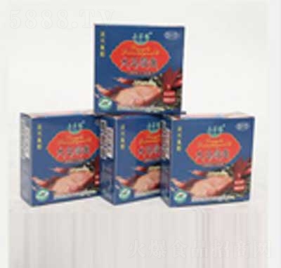 ԭR~170g