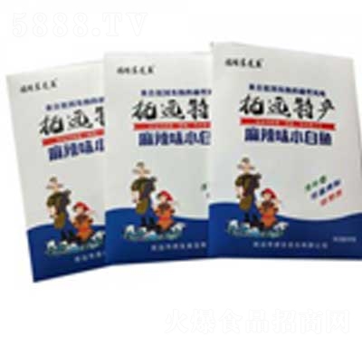 ԭζС~80g