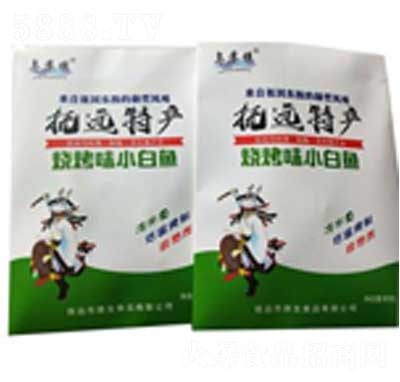 ԭζС~80g