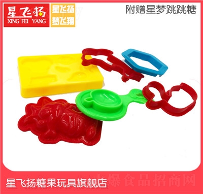 wP(yng)DIYǹ