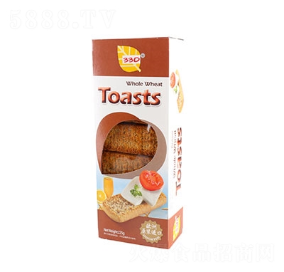 33Dʽȫ225g