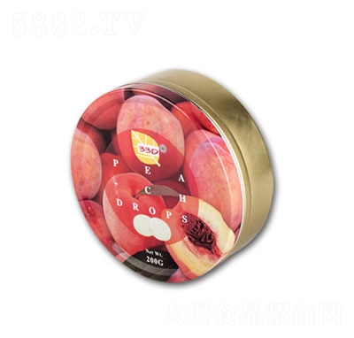 33Dˮζǹ200g