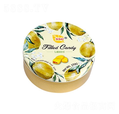 33DˮζAǹζ170g