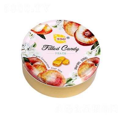 33DˮζAǹˮζ170g