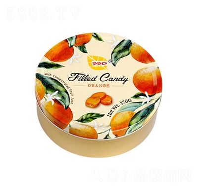 33DˮζAǹζ170g