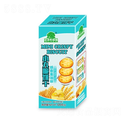 Ǒ@СɣSζ120g