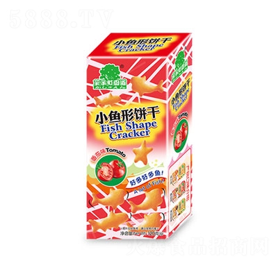 Ǒ@С~ɣζ120g
