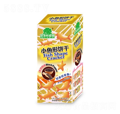 Ǒ@С~ɣںζ120g