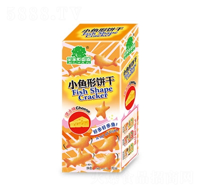 Ǒ@С~ɣ֥ʿζ120g
