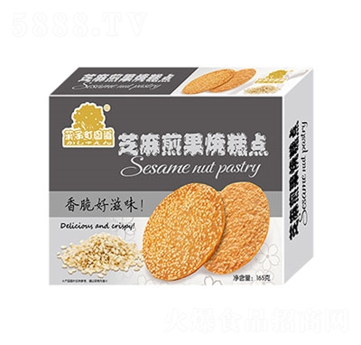Ǒ@֥c(din)165g