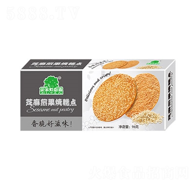 Ǒ@֥c96g