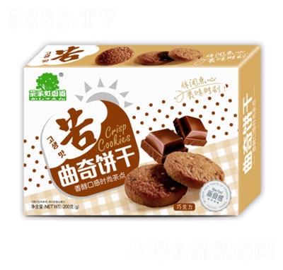 Ǒ@ɿ200g