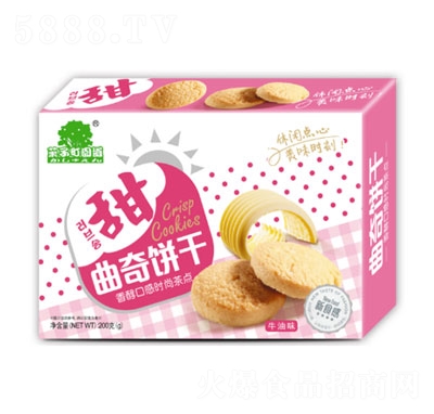 Ǒ@ţζ200g