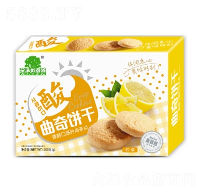 Ǒ@200g