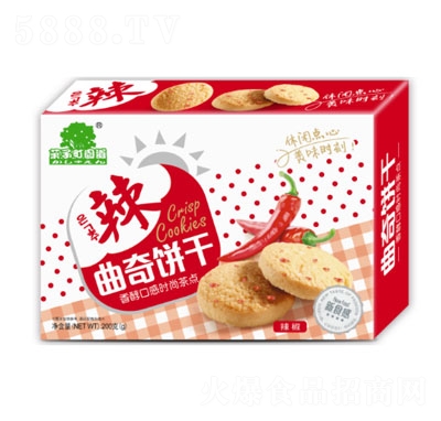Ǒ@200g