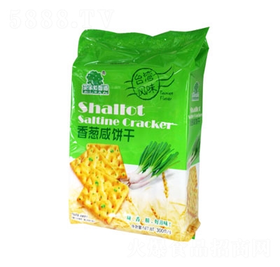 [300g
