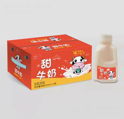 沷ţ̺Ʒ450ml12ƿ