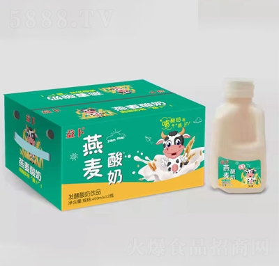 沷̰l(f)Ʒ450ml12ƿ