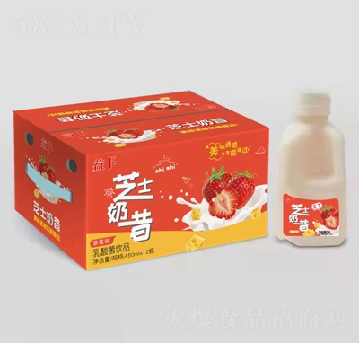 沷֥ʿƷݮζ450ml12ƿ