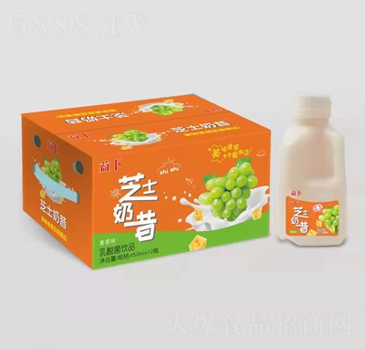 沷֥ʿƷζ450ml12ƿ