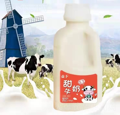 沷ţ̺Ʒ450ml