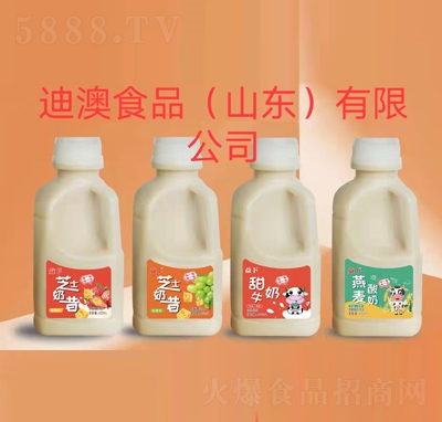 沷֥ʿƷ450ml