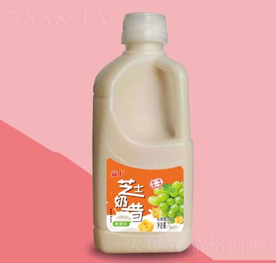 沷֥ʿƷζ1L