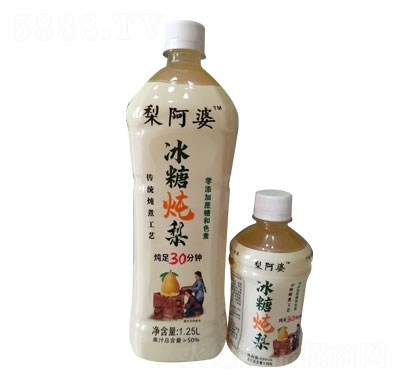 氢űǟ֭